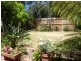 11 Regent Court, Frankston VIC 3199