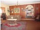11 Regent Court, Frankston VIC 3199
