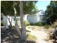 11 Regent Court, Frankston VIC 3199