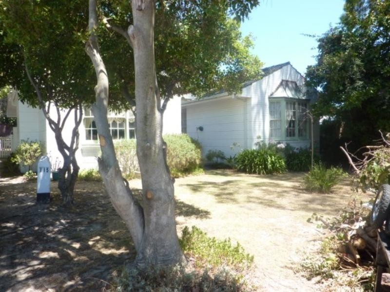 11 Regent Court, Frankston VIC 3199