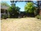 11 Regent Court, Frankston VIC 3199