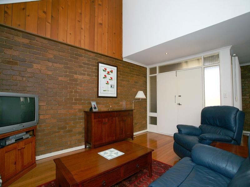 6/7 Rodney Court, Frankston VIC 3199