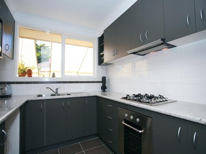 6/7 Rodney Court, Frankston VIC 3199