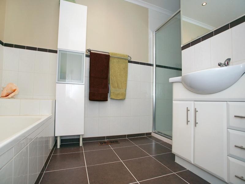 6/7 Rodney Court, Frankston VIC 3199