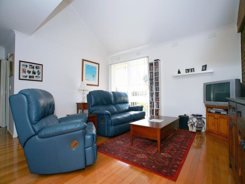 6/7 Rodney Court, Frankston VIC 3199