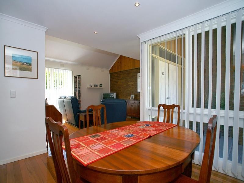 6/7 Rodney Court, Frankston VIC 3199