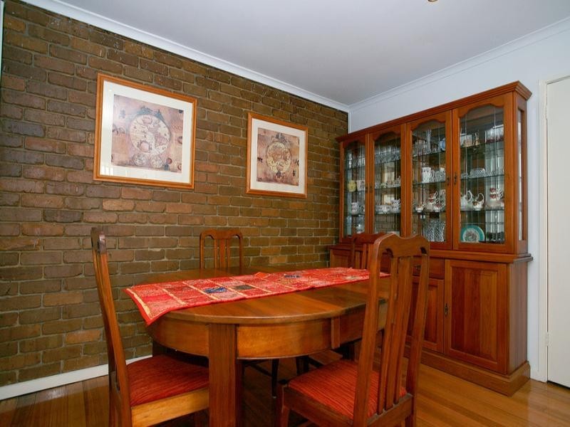 6/7 Rodney Court, Frankston VIC 3199