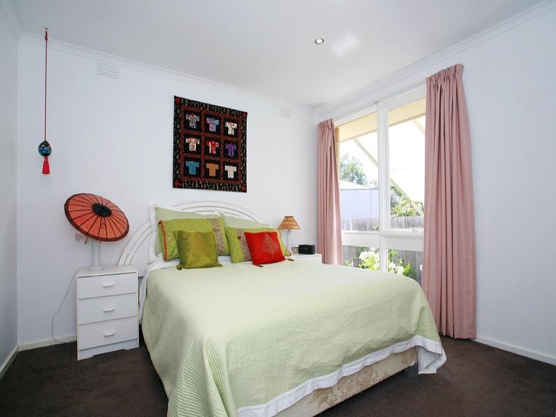 6/7 Rodney Court, Frankston VIC 3199