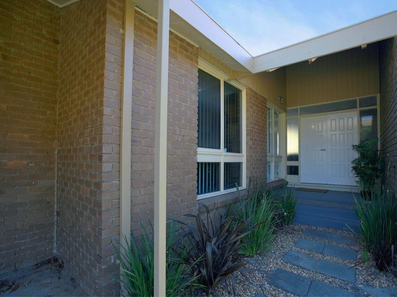 6/7 Rodney Court, Frankston VIC 3199