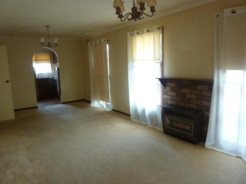 4/3 Denbigh Street, Frankston VIC 3199