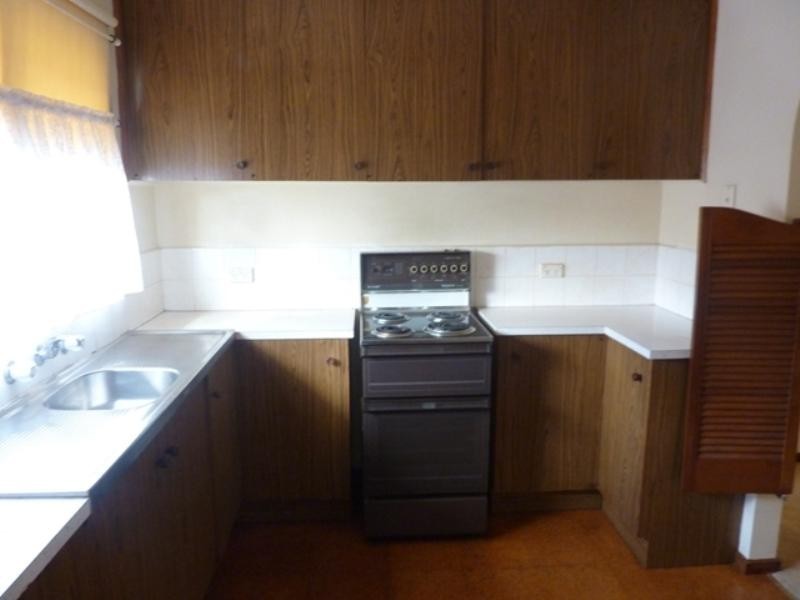 4/3 Denbigh Street, Frankston VIC 3199