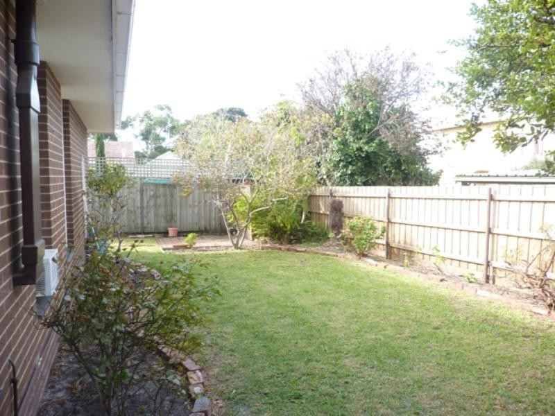 4/3 Denbigh Street, Frankston VIC 3199