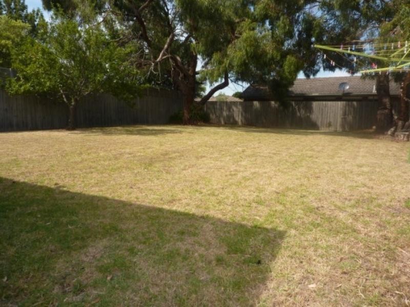 22 Nursery Avenue, Frankston VIC 3199