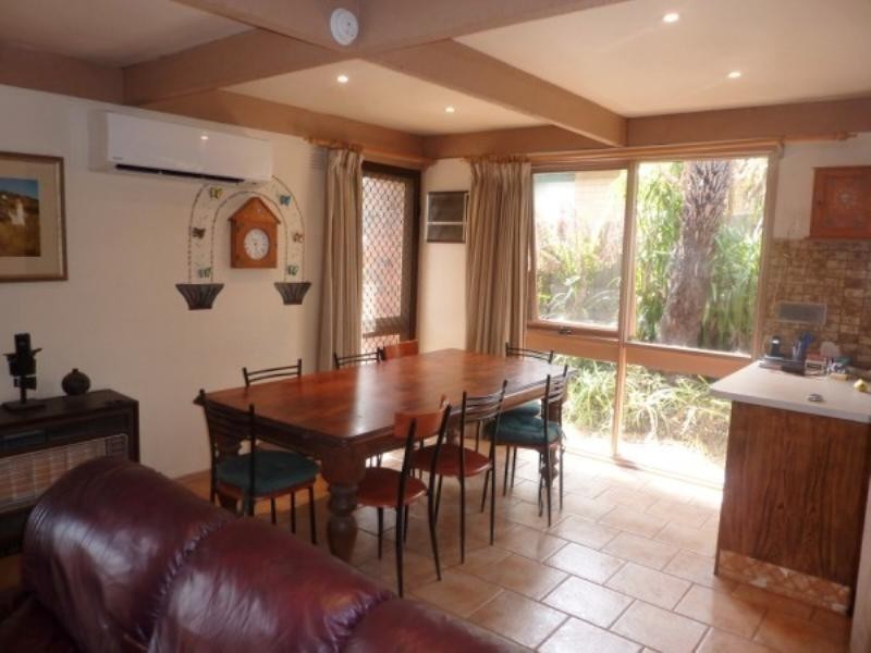 22 Nursery Avenue, Frankston VIC 3199