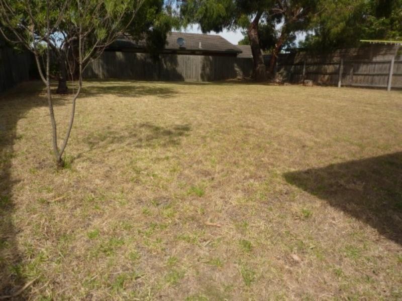 22 Nursery Avenue, Frankston VIC 3199