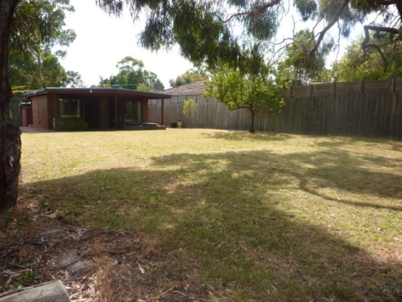 22 Nursery Avenue, Frankston VIC 3199