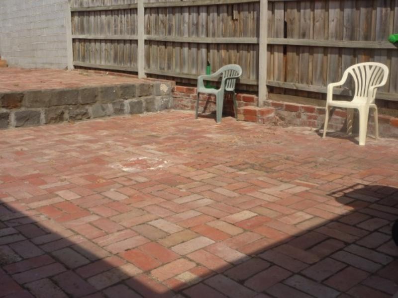 22 Nursery Avenue, Frankston VIC 3199