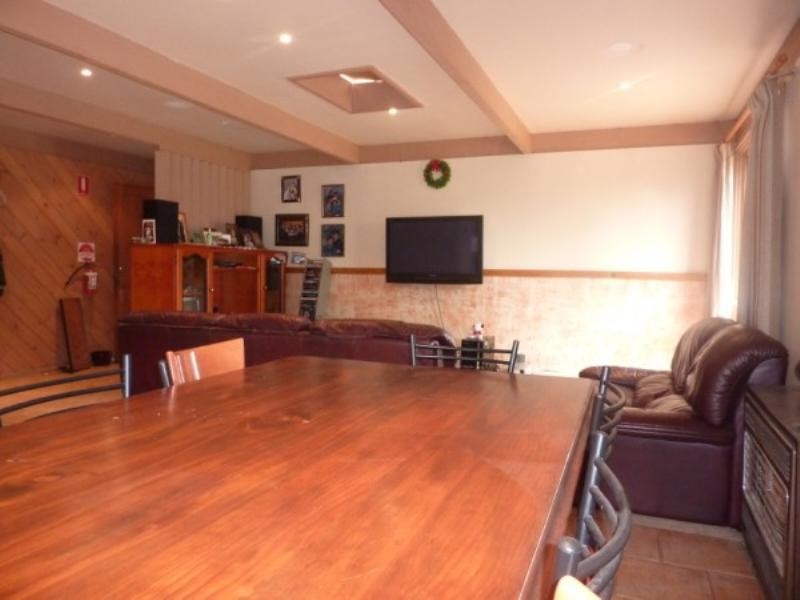 22 Nursery Avenue, Frankston VIC 3199