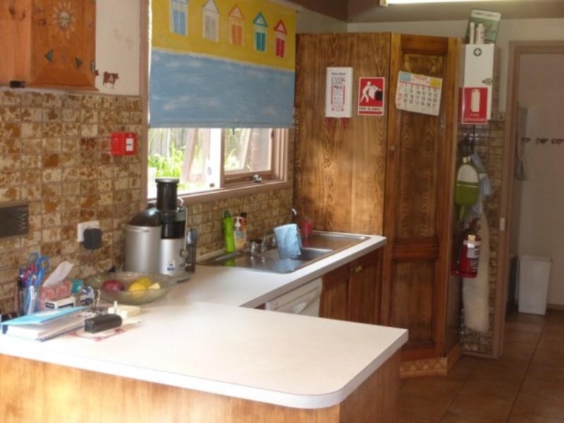 22 Nursery Avenue, Frankston VIC 3199