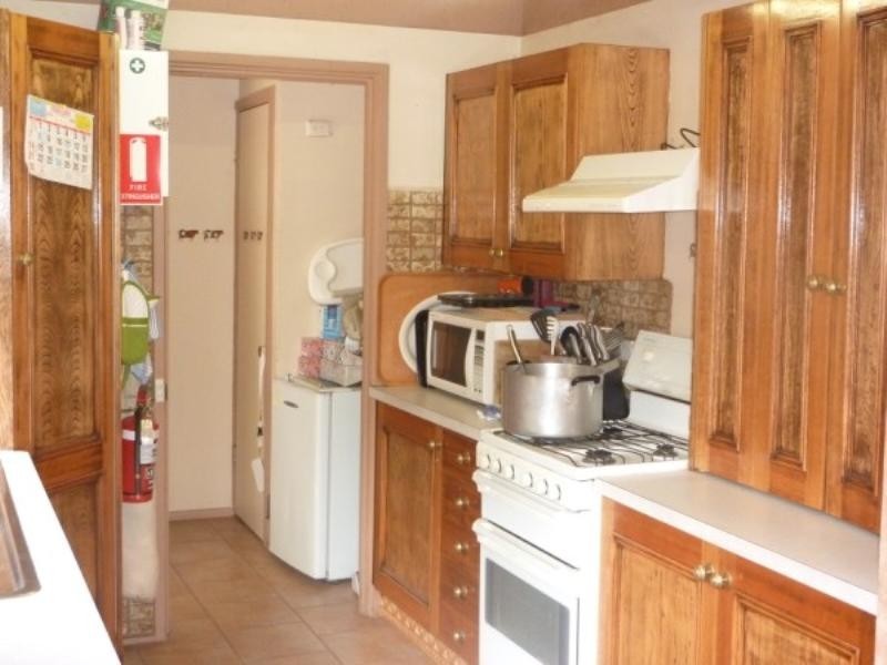 22 Nursery Avenue, Frankston VIC 3199