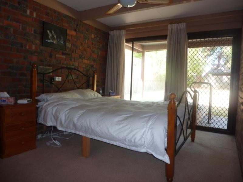 22 Nursery Avenue, Frankston VIC 3199