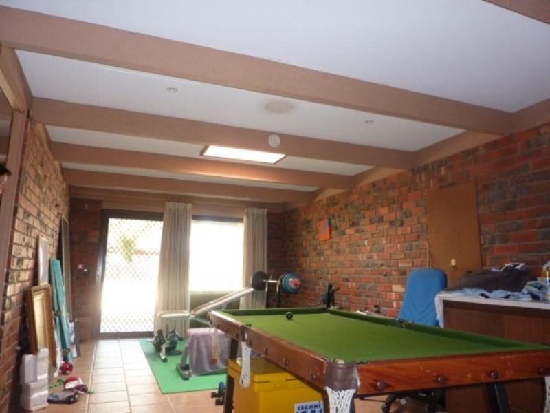 22 Nursery Avenue, Frankston VIC 3199