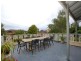 8 Olinda Place, Frankston VIC 3199