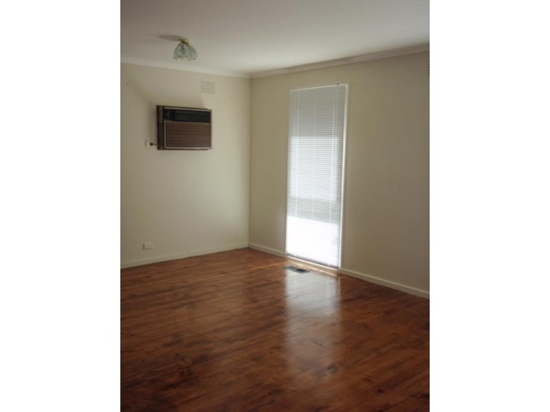 14 MCMURTRY Way, Frankston VIC 3199