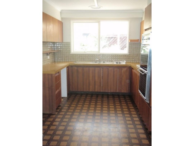 14 MCMURTRY Way, Frankston VIC 3199