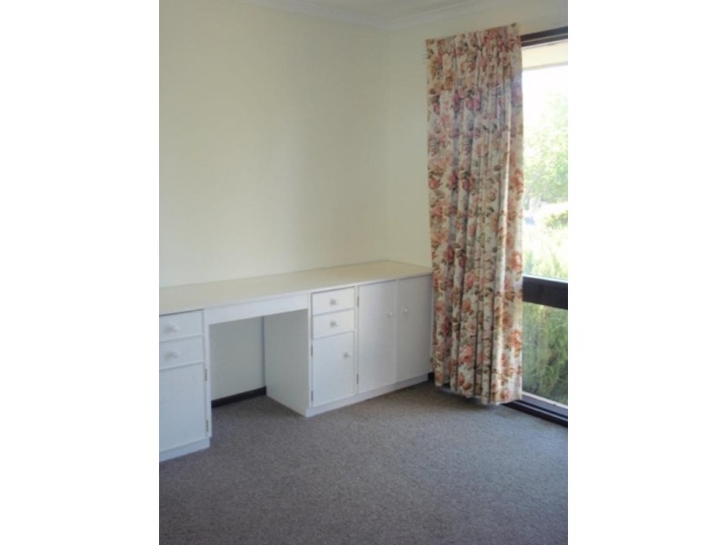 14 MCMURTRY Way, Frankston VIC 3199