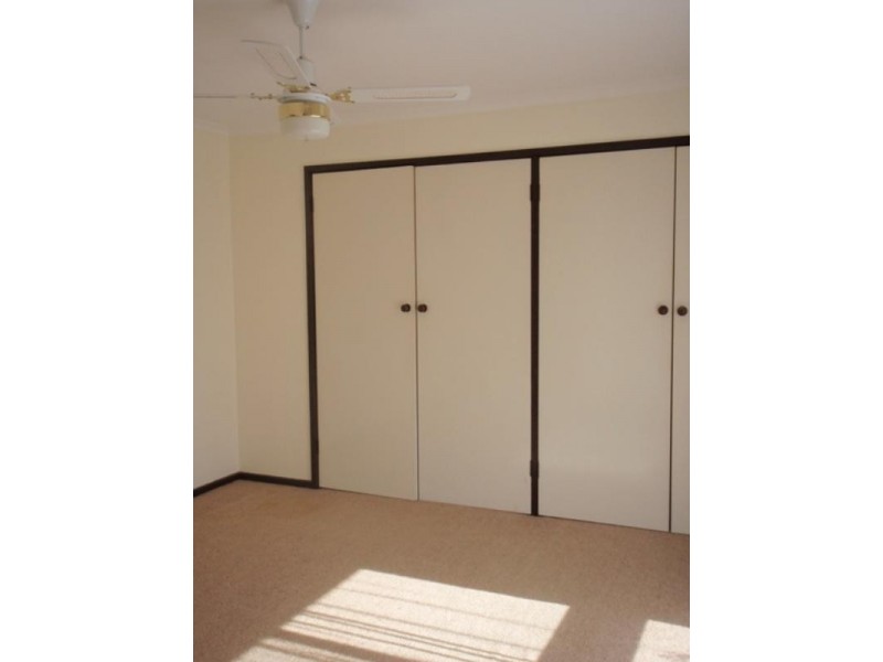 14 MCMURTRY Way, Frankston VIC 3199