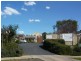 22/14 Sandpiper Place, Frankston VIC 3199