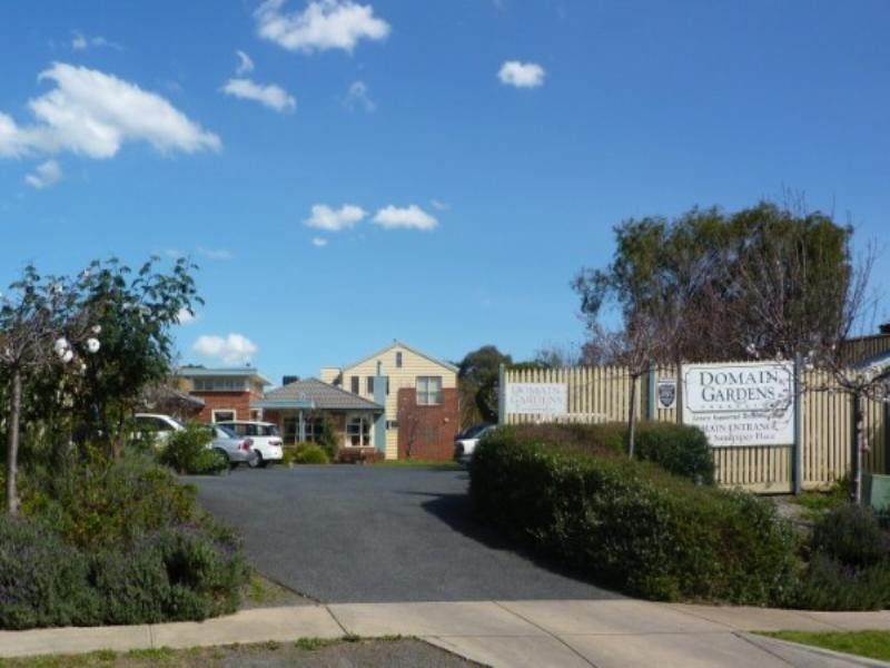 22/14 Sandpiper Place, Frankston VIC 3199
