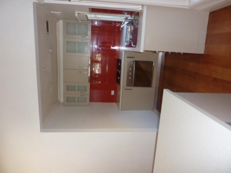 1/2 BIRDWOOD Street, Frankston VIC 3199