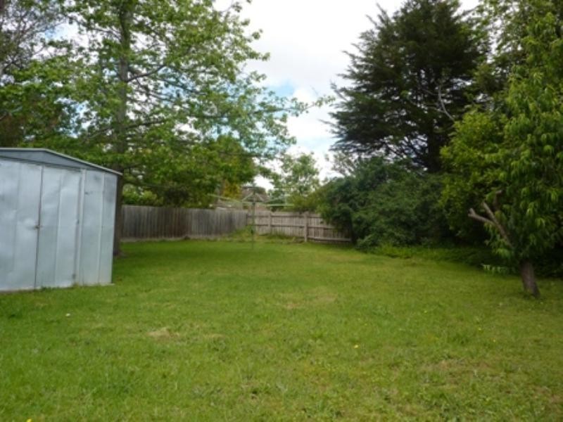 10 CARTER Court, Frankston VIC 3199