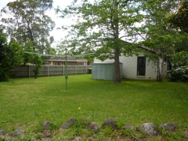 10 CARTER Court, Frankston VIC 3199