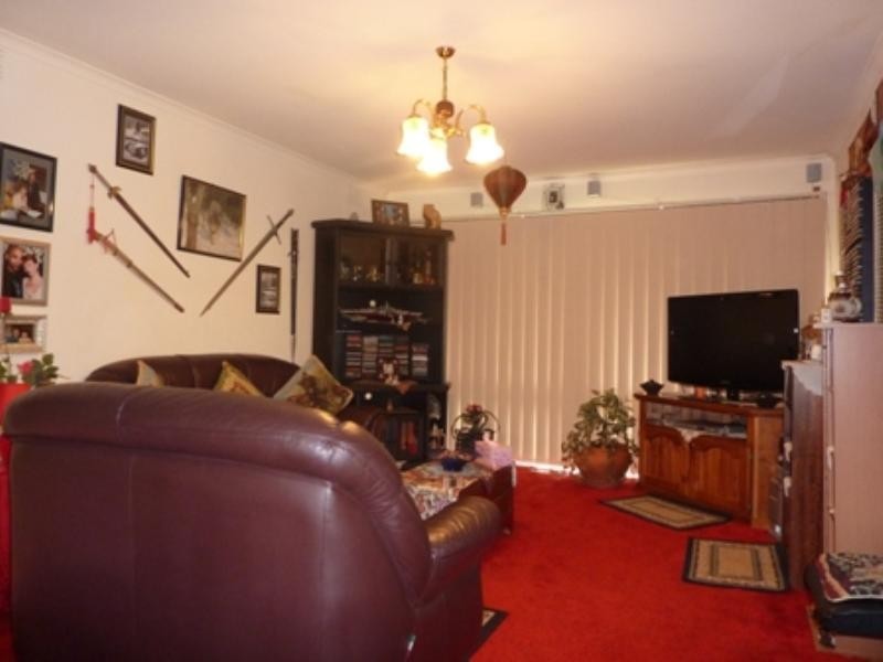 10 CARTER Court, Frankston VIC 3199