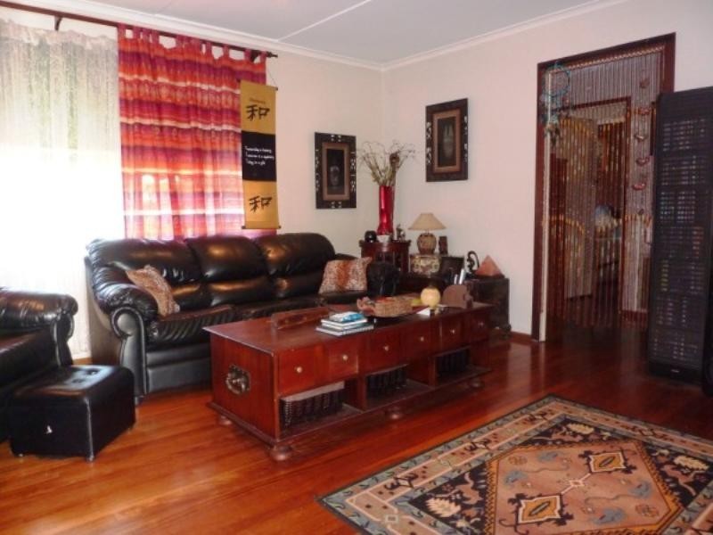 21 Monterey Boulevard, Frankston North VIC 3200