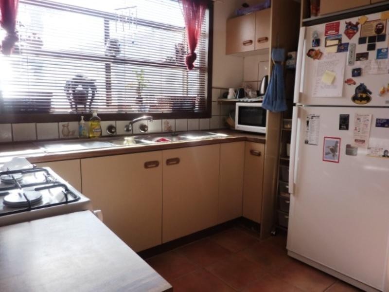 21 Monterey Boulevard, Frankston North VIC 3200