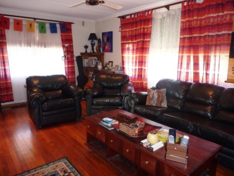 21 Monterey Boulevard, Frankston North VIC 3200