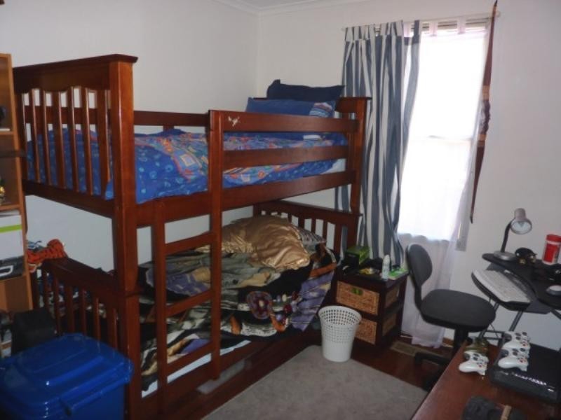 21 Monterey Boulevard, Frankston North VIC 3200