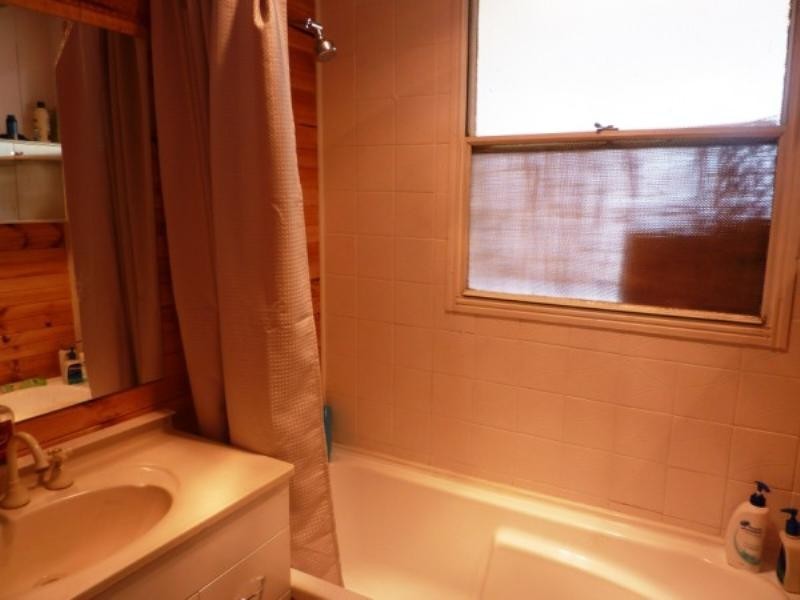 21 Monterey Boulevard, Frankston North VIC 3200