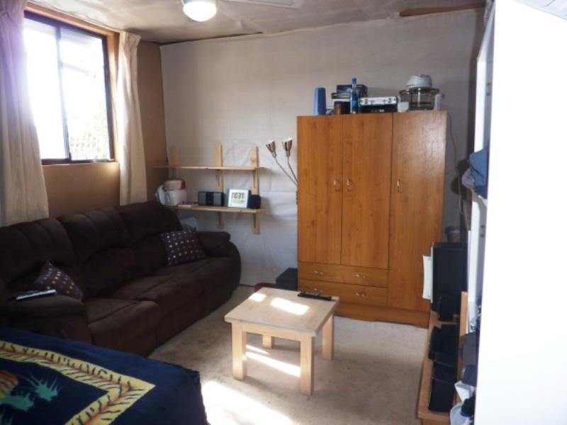 21 Monterey Boulevard, Frankston North VIC 3200