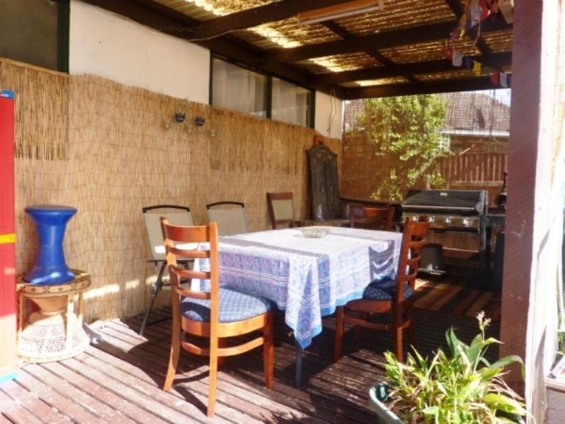 21 Monterey Boulevard, Frankston North VIC 3200