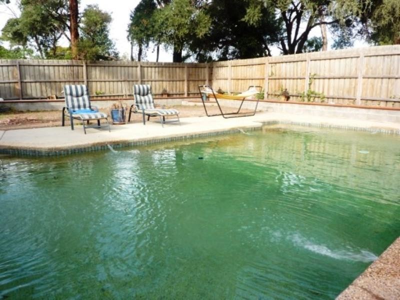 1 Franciscan Avenue, Frankston VIC 3199