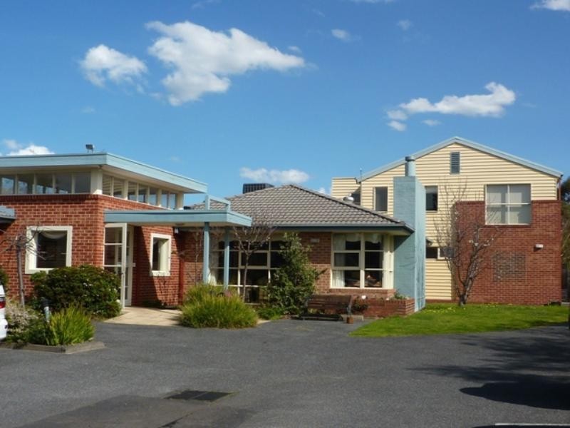 6/14 Sandpiper Place, Frankston VIC 3199