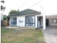 8 JUBILEE Avenue, Seaford VIC 3198