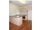 8 JUBILEE Avenue, Seaford VIC 3198