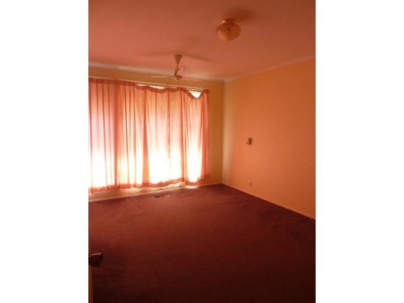 14 LAMBERT Street, Frankston North VIC 3200