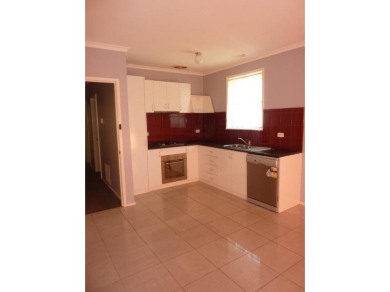 14 LAMBERT Street, Frankston North VIC 3200